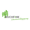 Buchfink GbR