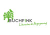 Bild: Buchfink GbR