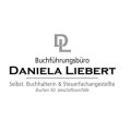 Buchführungsbüro Daniela Liebert