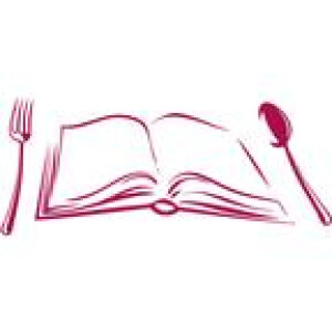Logo BuchGourmet