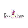 Buchhaltung Eckert-Nachtigall