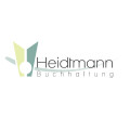 Buchhaltung Heidtmann