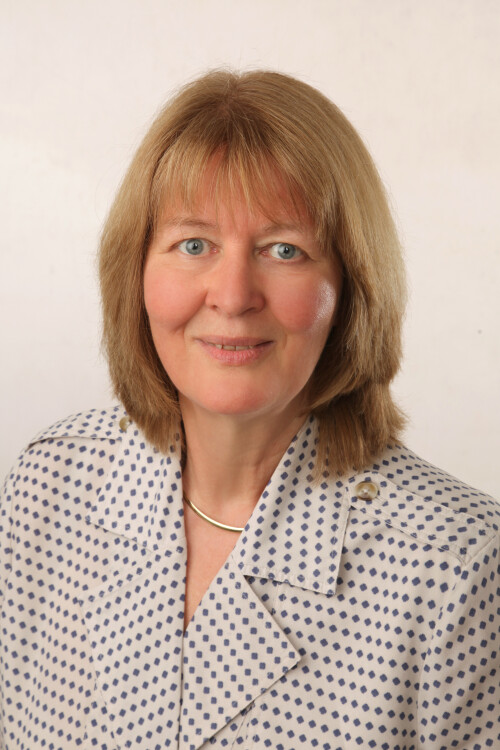 Stöcklein Yvonne.jpg