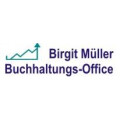 Buchhaltungs-Office Birgit Müller