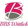 Buchhaltungs-und Büroservice Wittlich