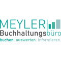 Buchhaltungsbüro Sylvia Meyler