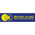 Buchhaltungsservice* Michael Klang
