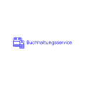 Buchhaltungsservice ORG