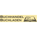 Buchhandel Buchladen Beutel