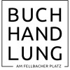 Bild: Buchhandlung am Fellbacher Platz Inh. Dr. Dieter Hombach