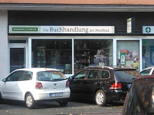 https://www.yelp.com/biz/buchhandlung-am-nordbad-m%C3%BCnchen