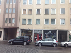 https://www.yelp.com/biz/buchhandlung-am-obstmarkt-b%C3%BCchergilde-augsburg