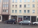 https://www.yelp.com/biz/buchhandlung-am-obstmarkt-b%C3%BCchergilde-augsburg