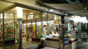 https://www.yelp.com/biz/buchhandlung-beeck-hannover