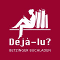 Logo Buchhandlung Betzingen