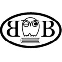 Logo Buchhandlung Blankenfelde Inh. Risse Regine