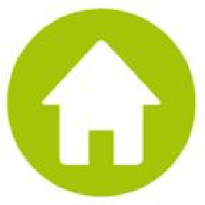 Logo Buchhandlung / Buchladen Kalker Hauptstr.