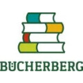 Buchhandlung Bücherberg