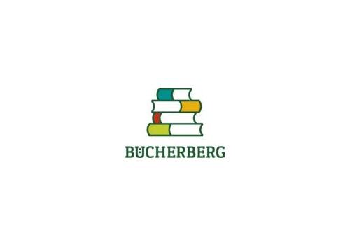 Buchhandlung Bücherberg