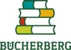 Buchhandlung Bücherberg