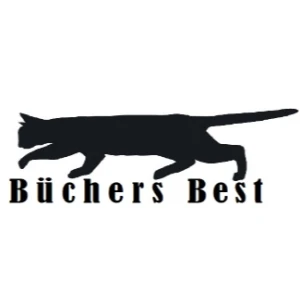 Buchhandlung Büchers Best
