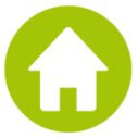 Logo Buchhandlung & Cafe Leselust