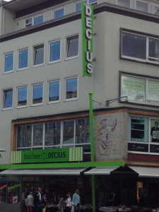 https://www.yelp.com/biz/fachbuchhandlung-decius-hannover