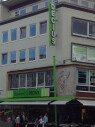https://www.yelp.com/biz/fachbuchhandlung-decius-hannover