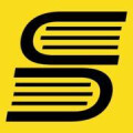 Logo Buchhandlung Der Rabe Paul Kaufmann u. Partner GmbH