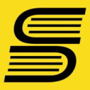 Logo Buchhandlung Der Rabe Paul Kaufmann u. Partner GmbH
