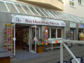 https://www.yelp.com/biz/buchhandlung-dietsch-d%C3%BCsseldorf