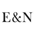Logo Buchhandlung Erichsen & Niehrenheim