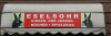 Bild: Buchhandlung Eselsohr
