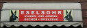 https://www.yelp.com/biz/buchhandlung-eselsohr-frankfurt-am-main