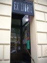 https://www.yelp.com/biz/buchhandlung-ex-libris-erlangen
