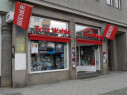 https://www.yelp.com/biz/fritz-wahle-magdeburg