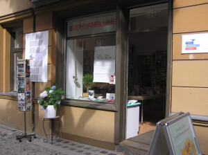 https://www.yelp.com/biz/buchhandlung-godolt-berlin