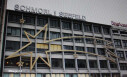 https://www.yelp.com/biz/hugendubel-hannover