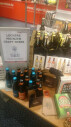 https://www.yelp.com/biz/hugendubel-mainz