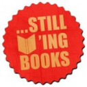 Logo Buchhandlung im Schanzenviertel GmbH