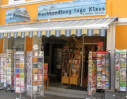 https://www.yelp.com/biz/ingo-klaus-solingen