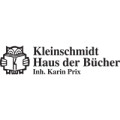Buchhandlung Kleinschmidt – Haus der Bücher Inhaberin Karin Prix