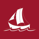 Logo Buchhandlung Kortes
