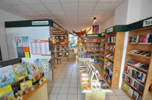 https://www.yelp.com/biz/buchhandlung-kutzner-bielefeld