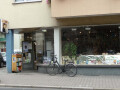 https://www.yelp.com/biz/land-in-sicht-buchladen-nordend-frankfurt-am-main