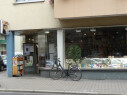 https://www.yelp.com/biz/land-in-sicht-buchladen-nordend-frankfurt-am-main