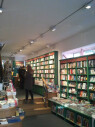 https://www.yelp.com/biz/buchhandlung-lehmkuhl-m%C3%BCnchen