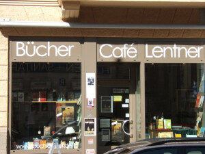 https://www.yelp.com/biz/b%C3%BCcher-lentner-m%C3%BCnchen-3