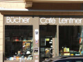 https://www.yelp.com/biz/b%C3%BCcher-lentner-m%C3%BCnchen-3
