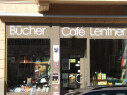 https://www.yelp.com/biz/b%C3%BCcher-lentner-m%C3%BCnchen-3